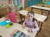 Img_20190925_123928