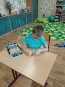 Img_20190925_123938