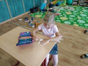 Img_20190925_134214