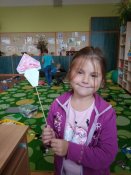 Img_20190925_134311