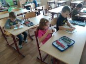 Img_20190926_124007