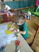 Img_20190926_124956