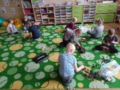 Img_20191002_125824