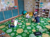 Img_20191002_125829