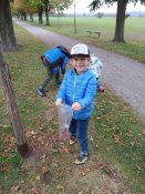 Img_20191008_132709