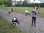 Img_20191008_133756