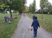 Img_20191008_134120