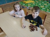 Img_20191009_124413