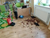 Img_20191009_124417