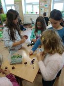 Img_20191009_125847