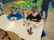 Img_20191009_131339