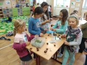 Img_20191009_131357
