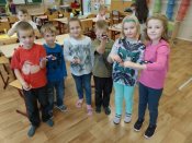 Img_20191009_132445