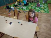 Img_20191009_133922