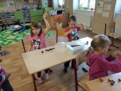 Img_20191010_131145