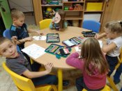 Img_20191025_180217
