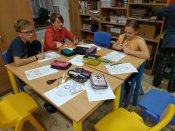 Img_20191025_180222