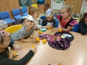 Img_20191025_183255