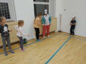 Img_20191025_192447