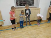 Img_20191025_192459