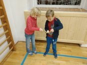 Img_20191025_192557