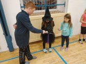 Img_20191025_192616