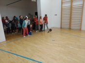 Img_20191025_193304