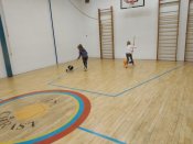 Img_20191025_193726
