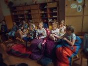 Img_20191025_212107