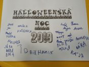 Img_20191031_152841