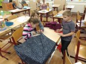 Img_20191113_135700