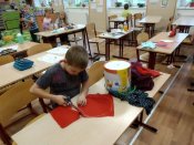 Img_20191113_140617