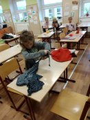 Img_20191113_143441