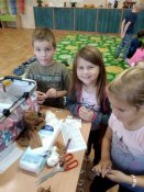 Img_20191120_125131
