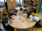 Img_20191125_120816