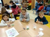 Img_20191126_121556
