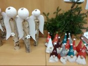 Img_20191127_071725