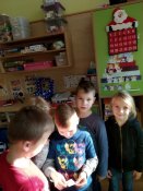 Img_20191204_123500