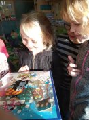 Img_20191204_123515