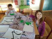 Img_20191204_125045
