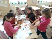 Img_20191204_125056