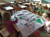 Img_20191204_125128