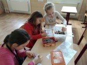 Img_20191204_125602