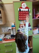 Img_20191205_122736