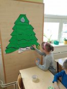 Img_20191206_124127