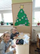 Img_20191206_125151
