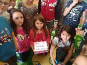 Img_20191220_121937