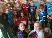 Img_20191220_121940