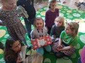 Img_20191220_122024