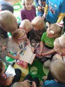 Img_20191220_122033
